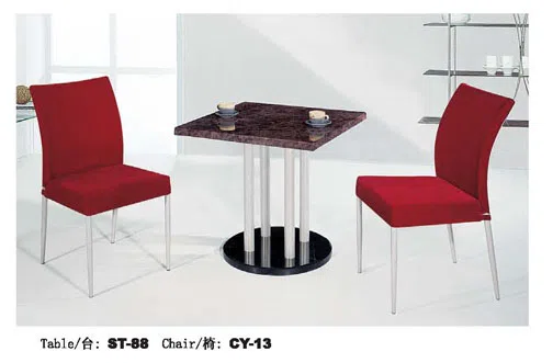 Furniture sets and selections 014