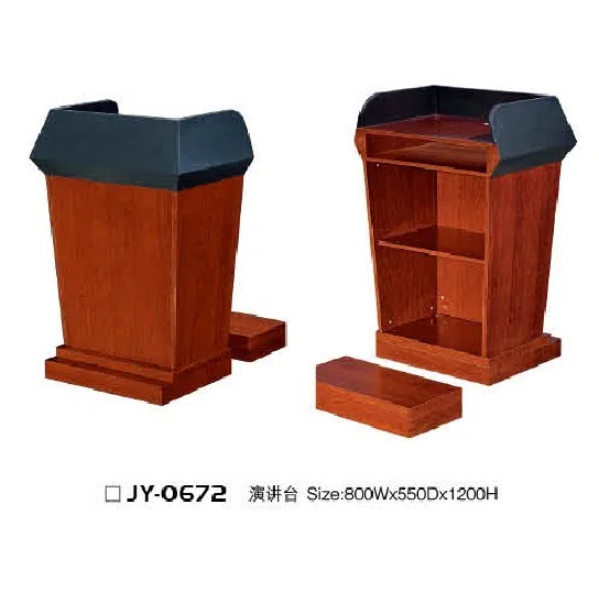 Мебель · комплекты и подборки 6B6DCC3BCF33