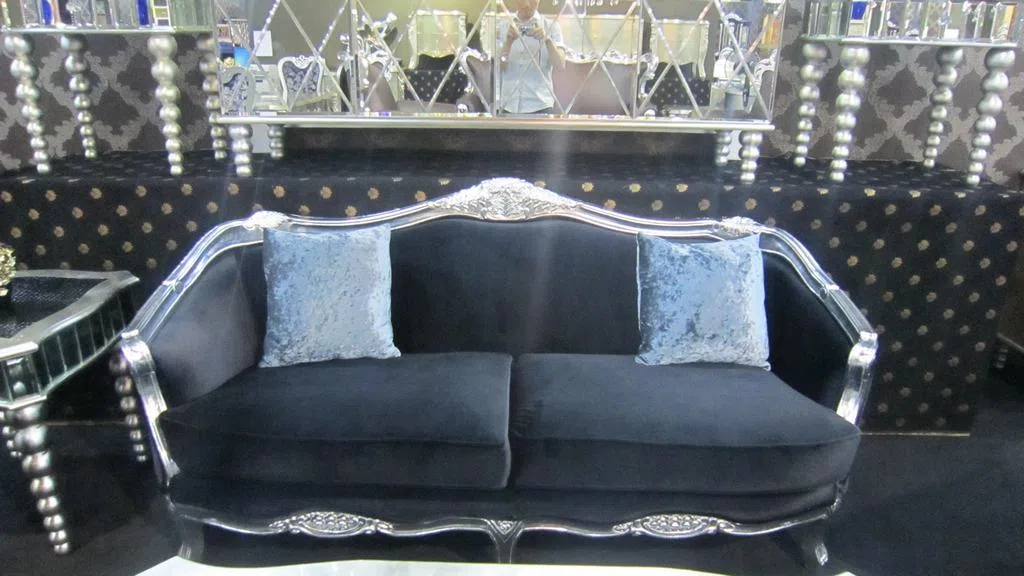 Sofas and couches 1 (444)