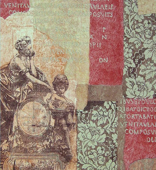 Смешанные каталоги и подборки 102001