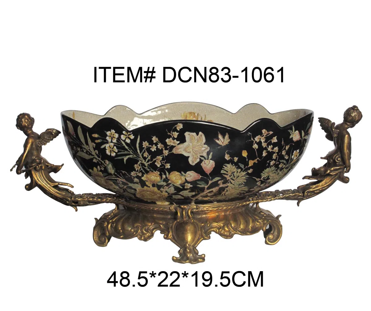 Декор и интерьерные аксессуары · подборки DCN83-1061