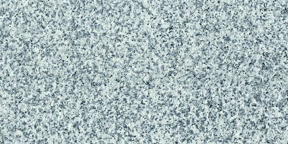 Материалы и текстиль · подборки 36G084