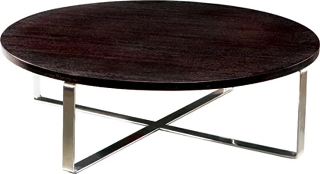 Tables, consoles and tabletops P103)TA18A