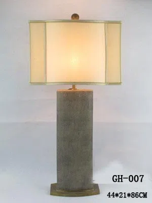 灯饰 GH-007