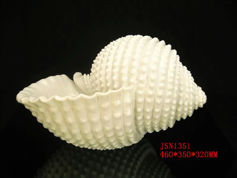 Статуэтки и скульптурный декор JSN1351