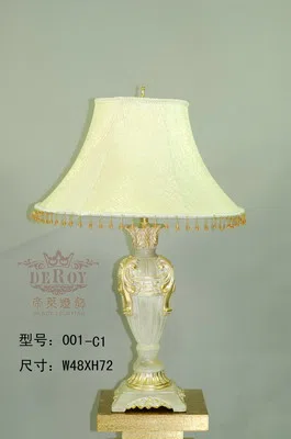 灯饰 001-C1