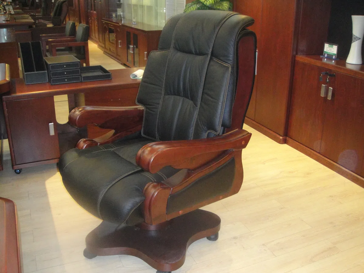 Furniture sets and selections F73A-1