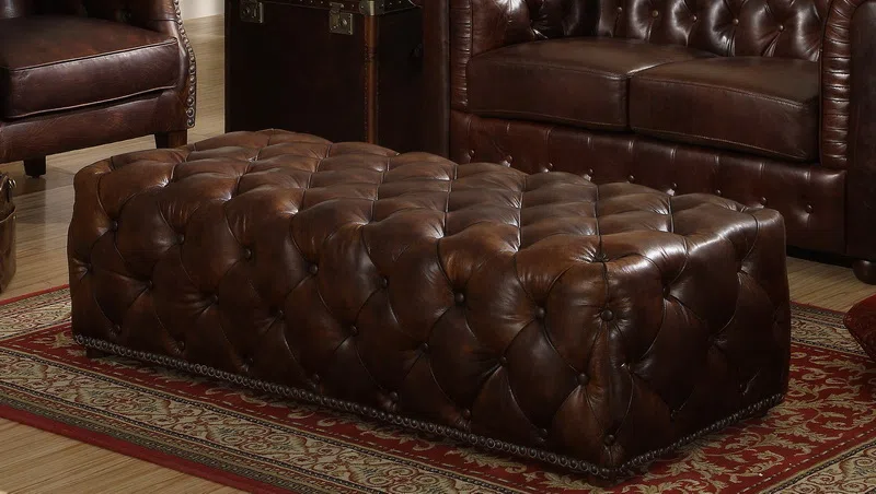 Furniture sets and selections F359