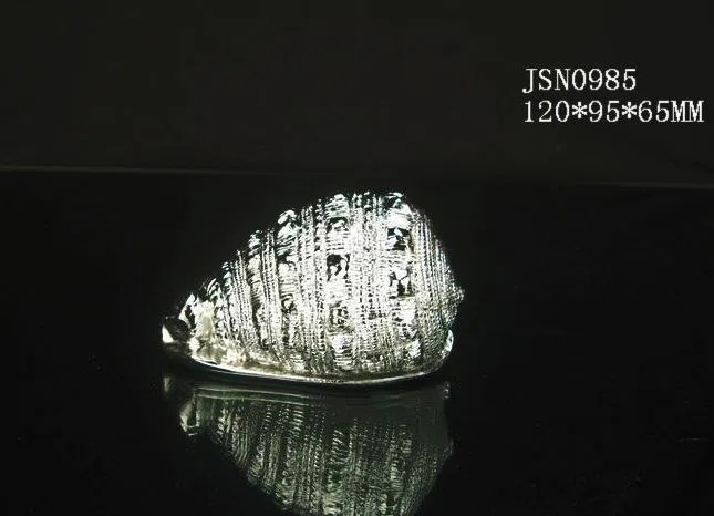 Светильники и декор · смешанные подборки JSN0985