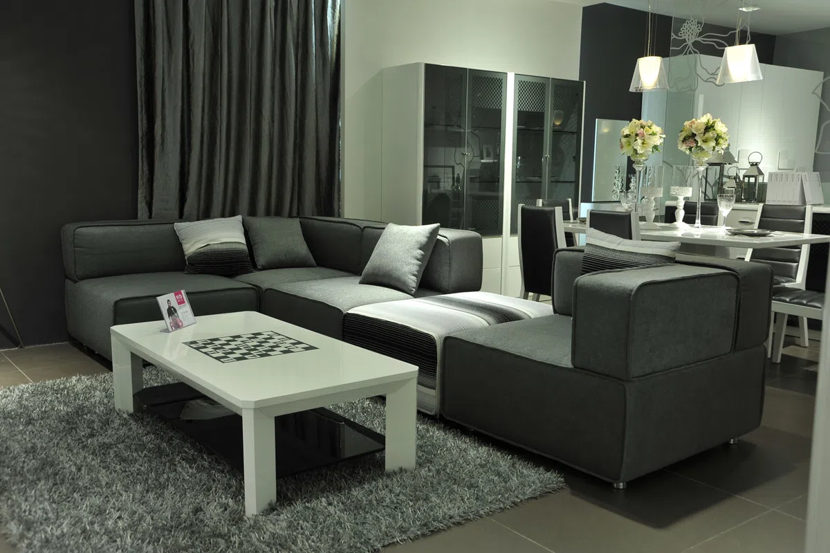 Beds and bedrooms _DSC3168