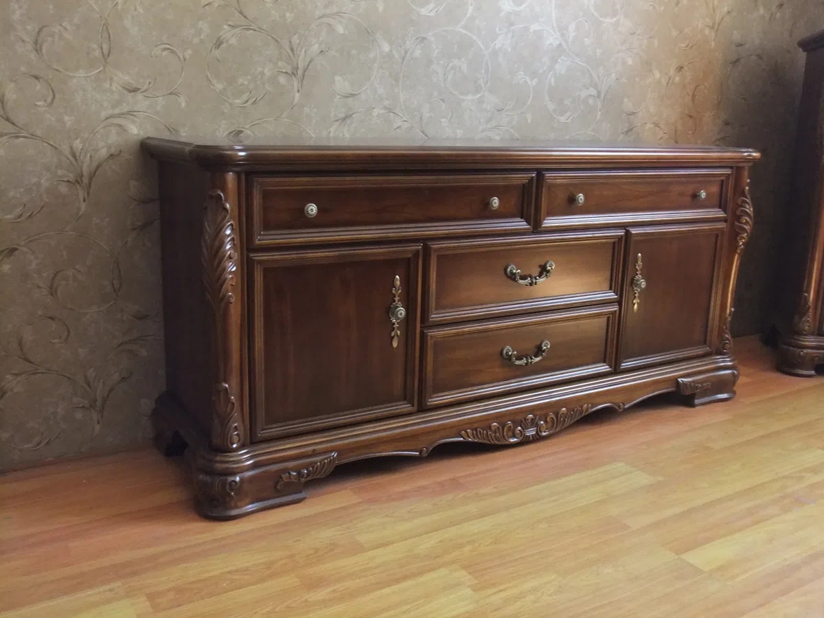 Мебель · комплекты и подборки 6BCD67729143