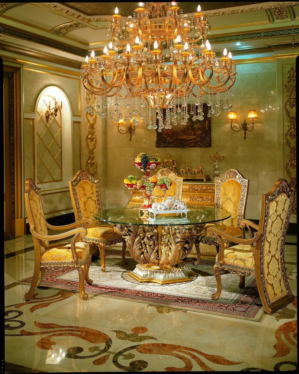 Интерьеры и экспозиции 6BD33396B53B