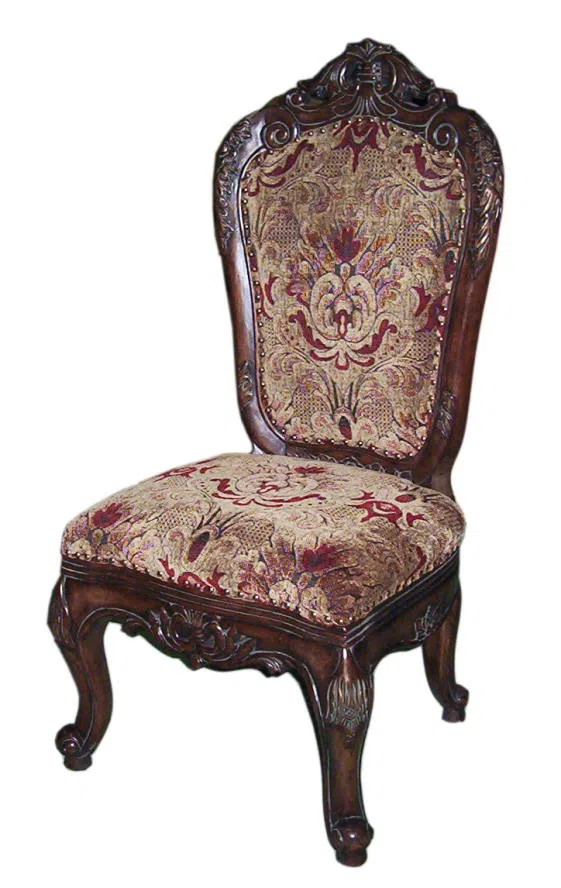 Стулья, кресла и банкетки 6BDDB4B22350