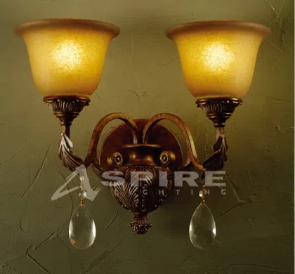 Candle holders and candelabras 10400241