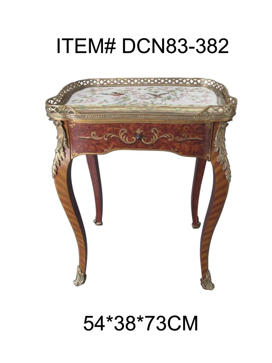 Мебель · комплекты и подборки DCN83-382