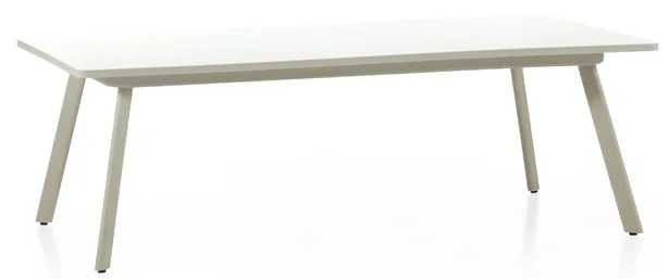 Tables, consoles and tabletops 6BF7E81102B1