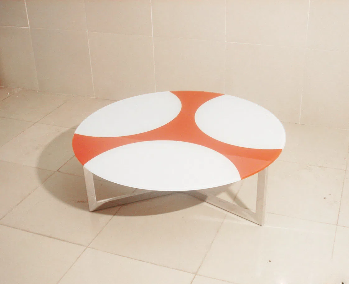 Tables, consoles and tabletops CJ808C-0103