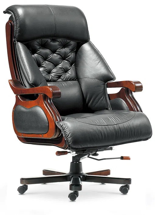 Furniture sets and selections F29A-1