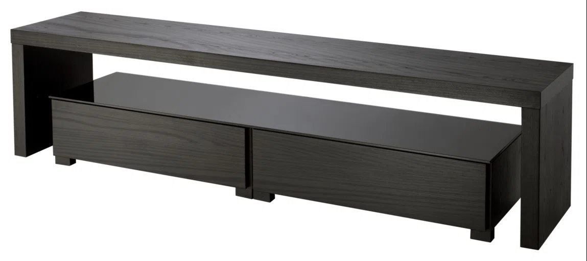 Tables, consoles and tabletops 6C08B6839EA1
