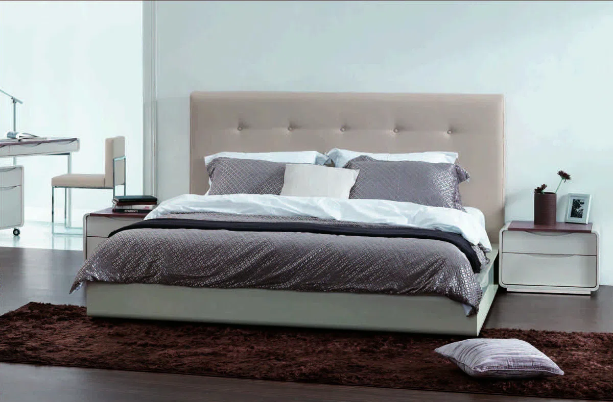 Beds and bedrooms Page_05
