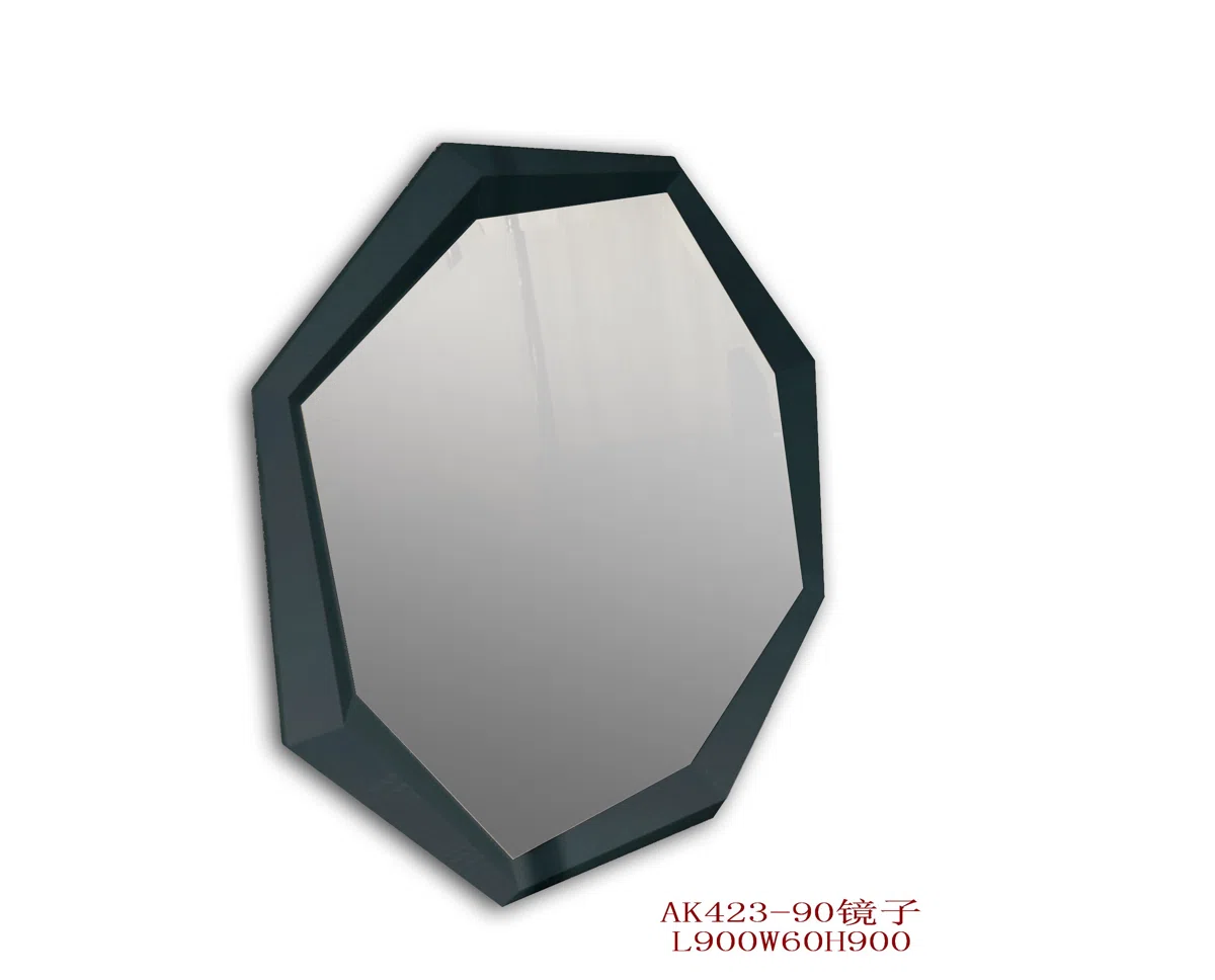 镜子 AK423-90