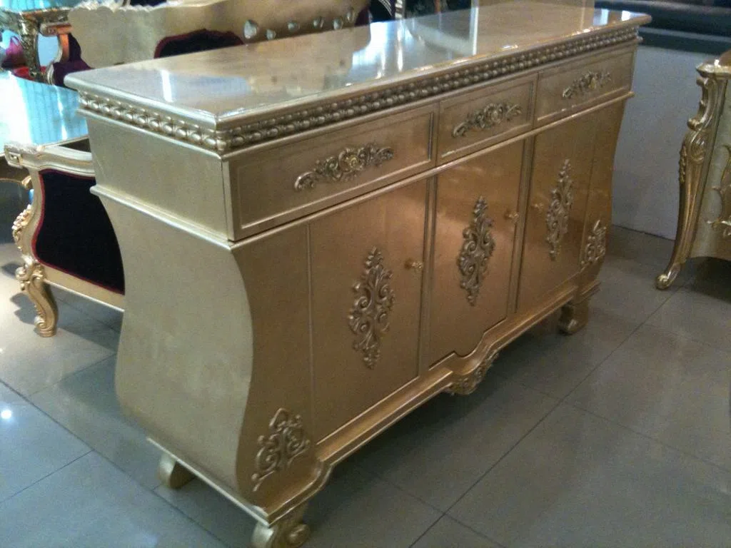 Furniture sets and selections 1 (227)