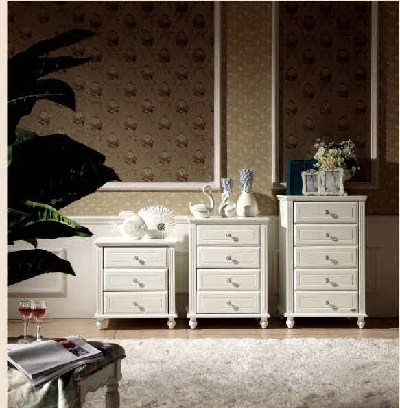 Смешанные каталоги и подборки H801-1 Drawer cabinet