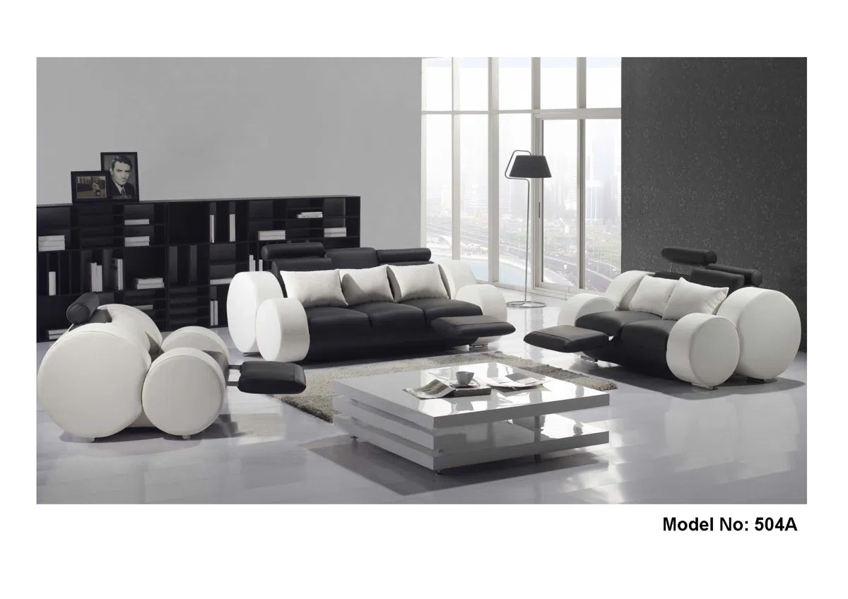 Sofas and couches novia catalogue_Page_46