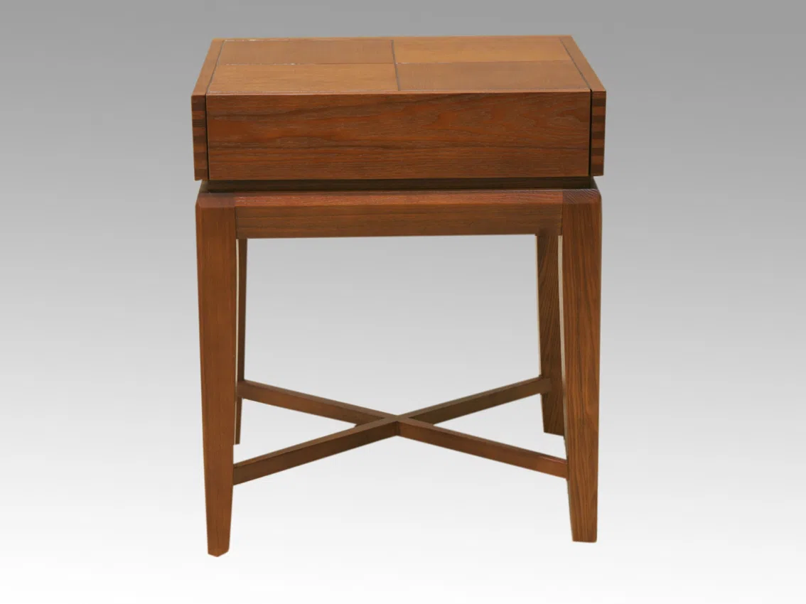 Tables, consoles and tabletops 6C2CD66558CE