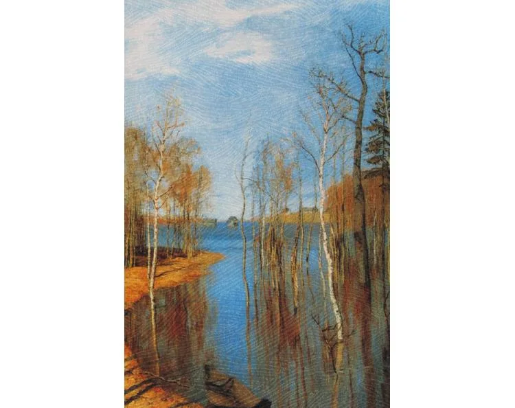 Картины, панно и настенный декор 1282267619416280415