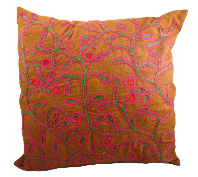 Textiles, curtains and cushions 9062