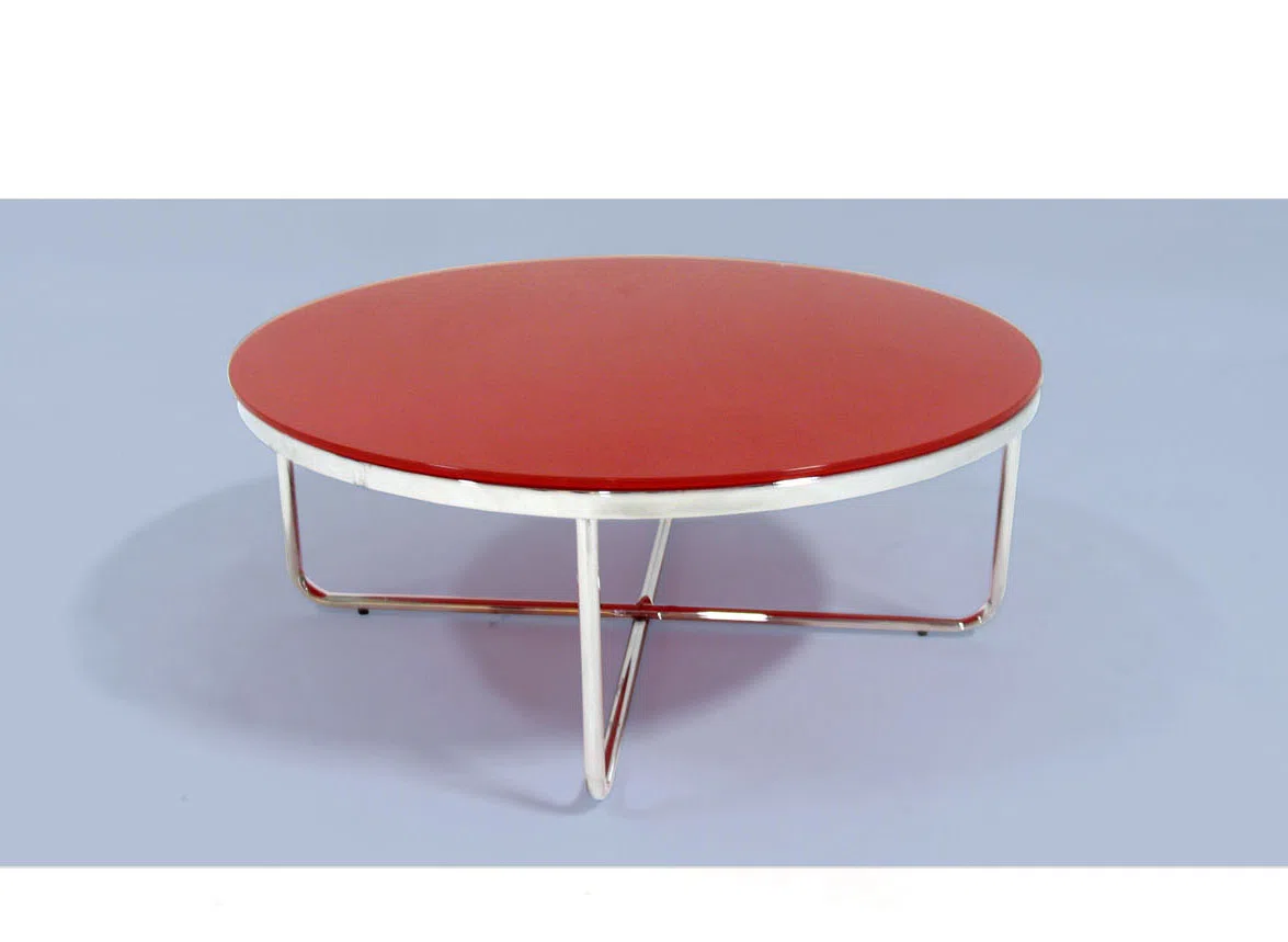 Tables, consoles and tabletops CJ8817A