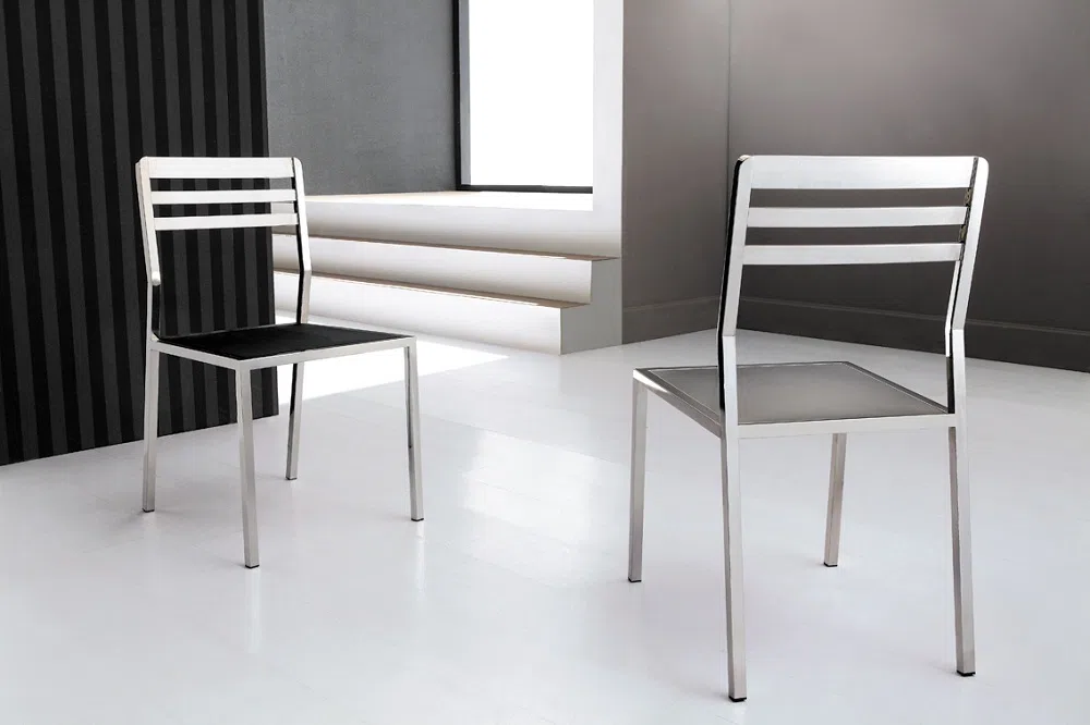 Tables, consoles and tabletops CY-1021