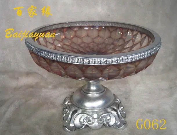 装饰与室内配饰选集 G062