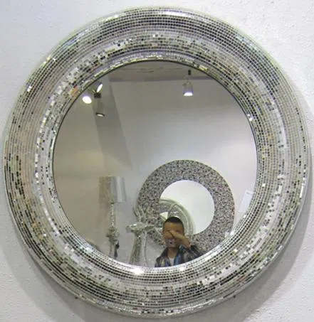 Зеркала M-1200