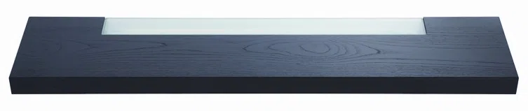 Tables, consoles and tabletops 6C456F118BFE