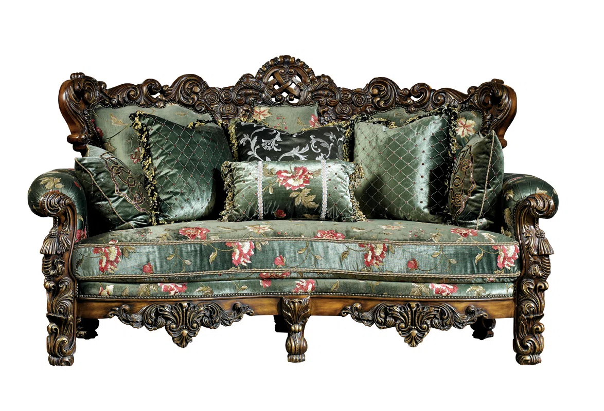 Sofas and couches F338
