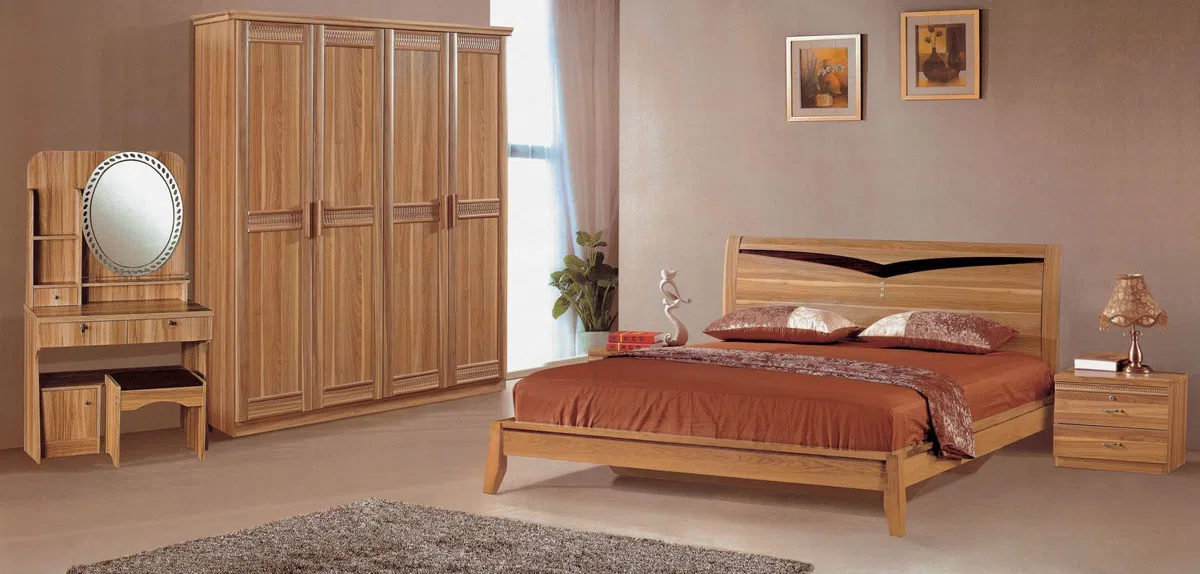 Beds and bedrooms 9127#