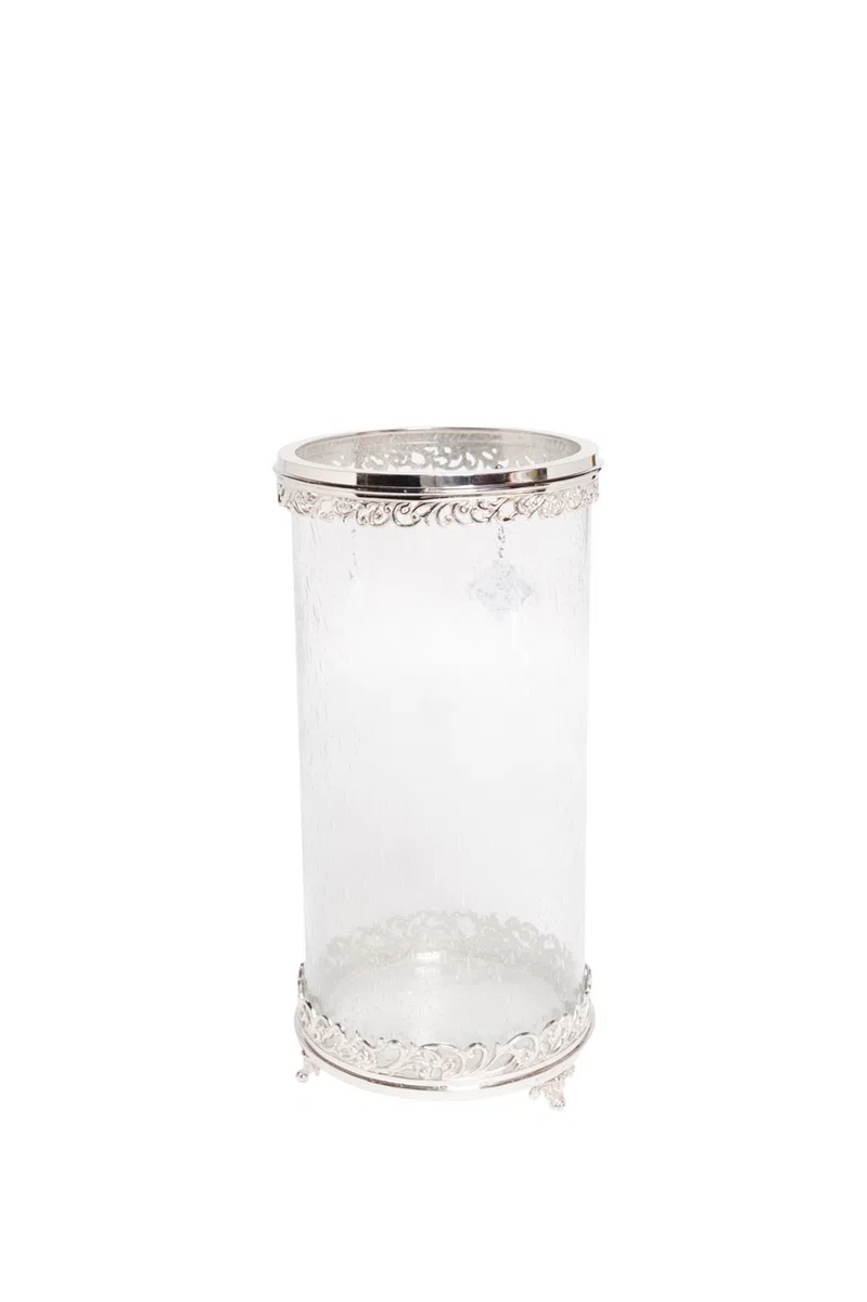 Candle holders and candelabras MK5055