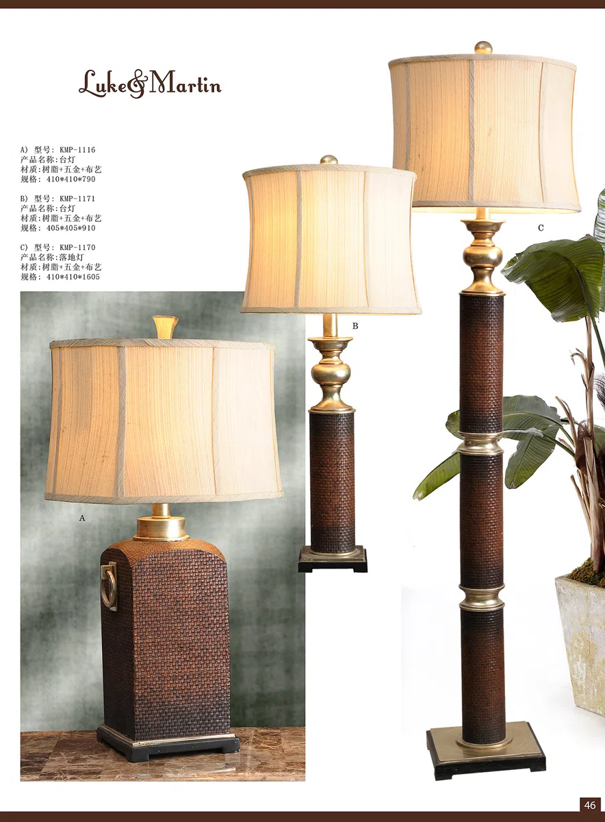 灯饰 2012Lamp-page-46 copy