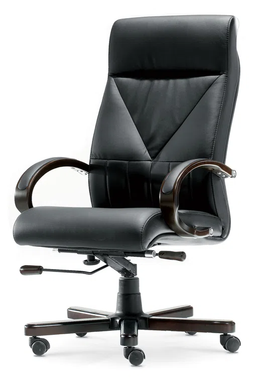 家具套装与选集 F57A-1