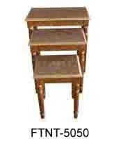 Мебель · комплекты и подборки FTNT-5050