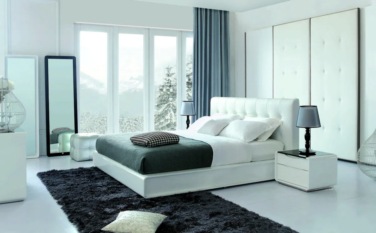 Beds and bedrooms Page_09
