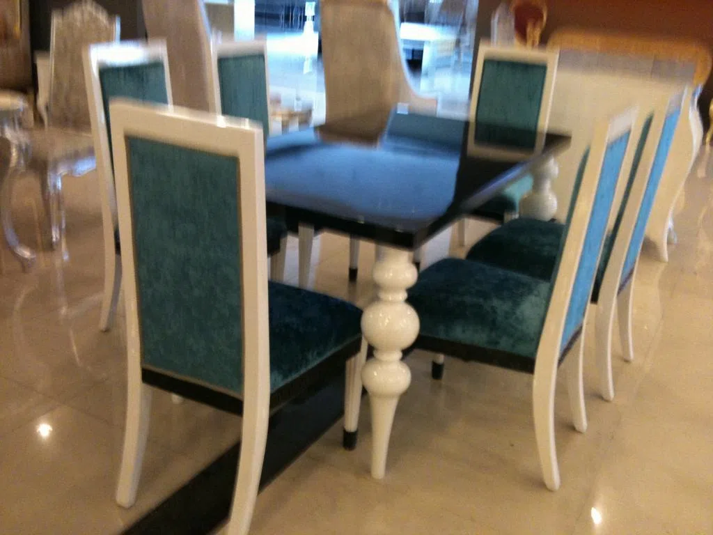 Furniture sets and selections 1 (215)