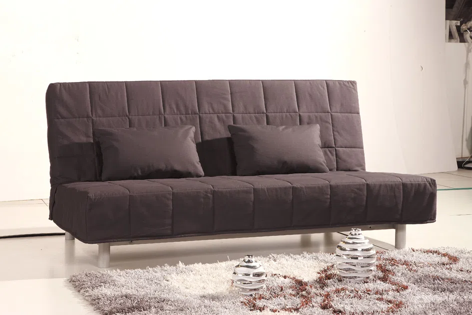 Sofas and couches OL-1006A