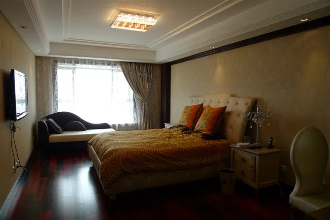 Интерьеры и экспозиции 6CA152896367