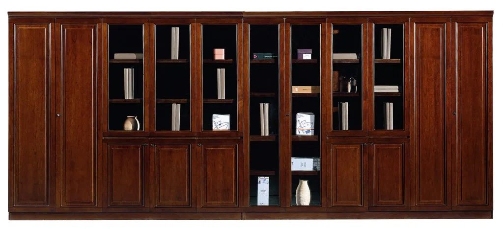 Cabinets, dressers and shelves HAD205
