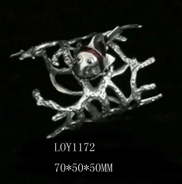 Смешанные каталоги и подборки LOY1172