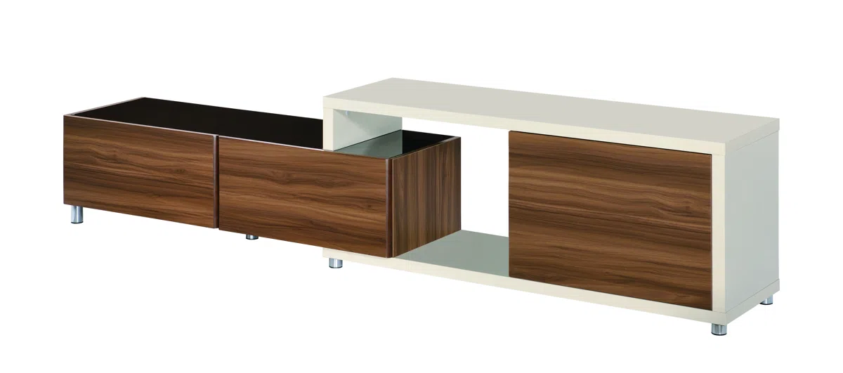 Tables, consoles and tabletops B212-2.1