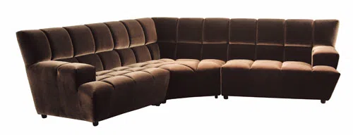 Диваны и кушетки PS70-012-5